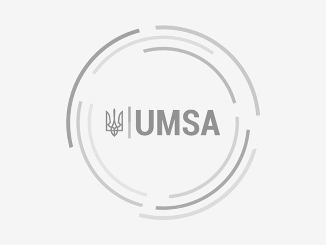 Наукова перемога на BIMCO 2026!