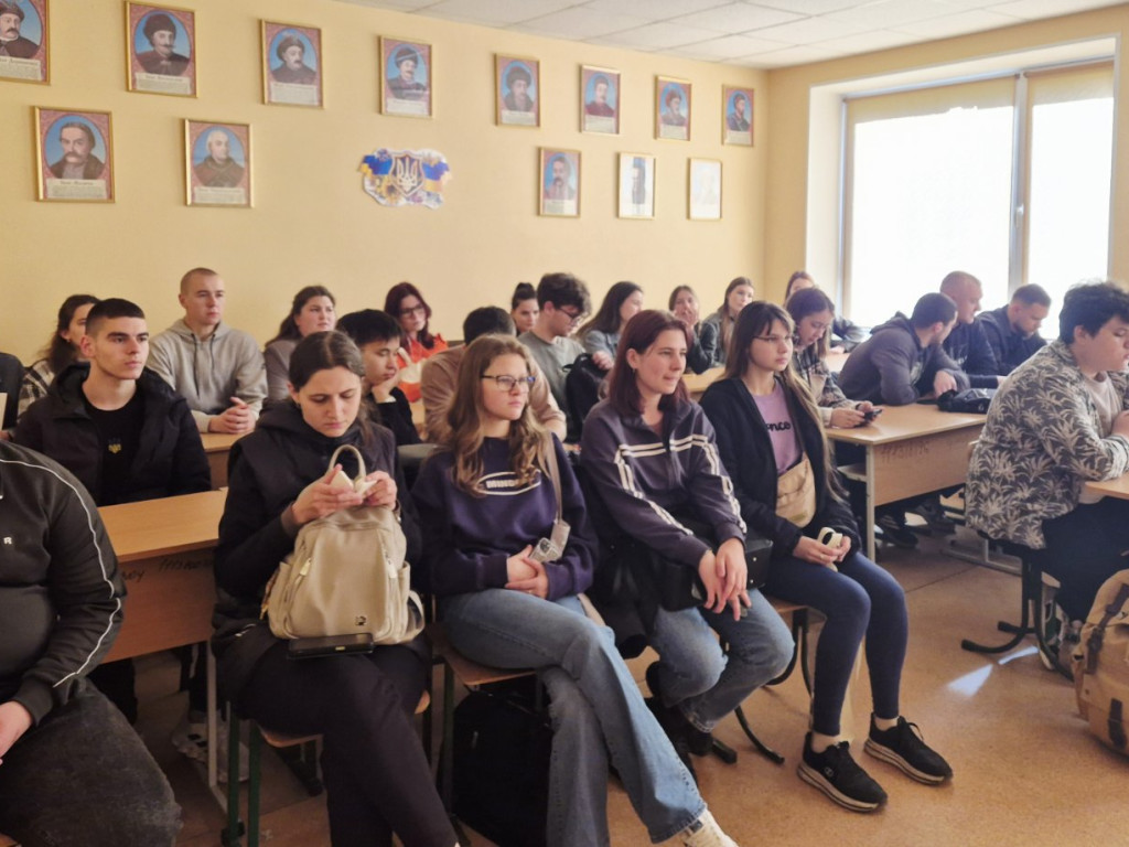 День пам’яті жертв геноциду кримськотатарського народу