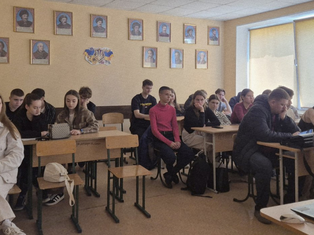 День пам’яті жертв геноциду кримськотатарського народу