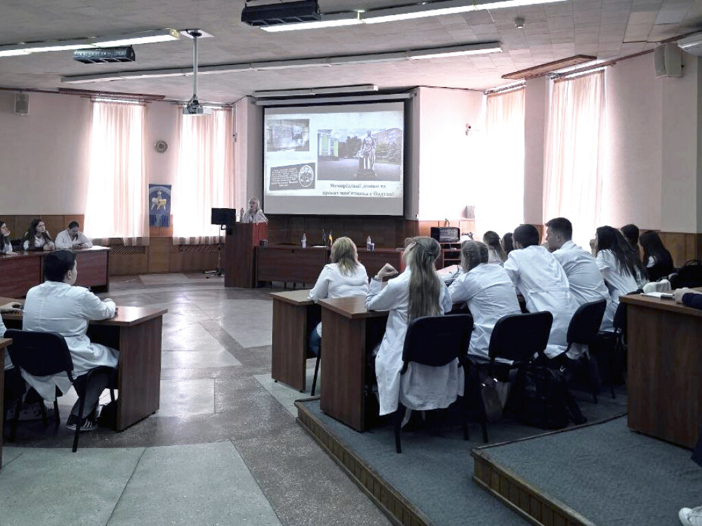 Симон Петлюра — військовий, державний, політичний діяч: погляд сьогодення