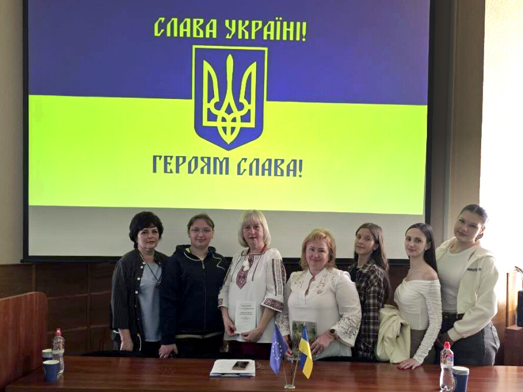Симон Петлюра — військовий, державний, політичний діяч: погляд сьогодення