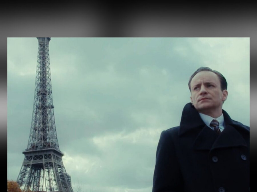 Вшановуємо пам’ять Симона Петлюри