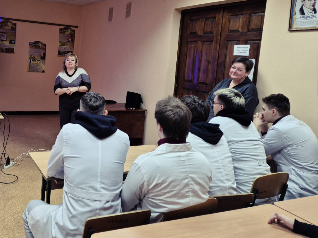 Вшановуємо пам’ять Симона Петлюри