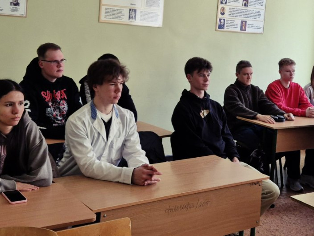 «Таємний щоденник Симона Петлюри»