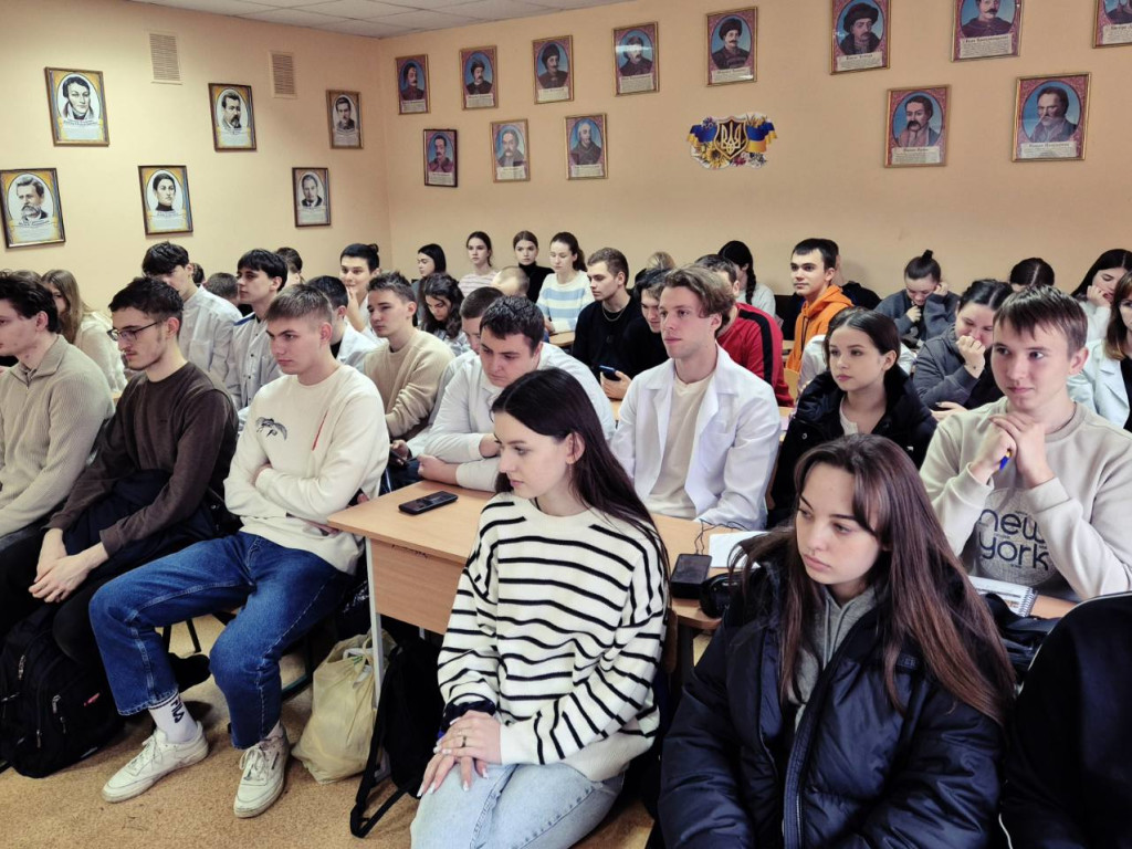 ЦІЛІ СТАЛОГО РОЗВИТКУ: СОЦІАЛЬНО-ФІЛОСОФСЬКИЙ ДИСКУРС