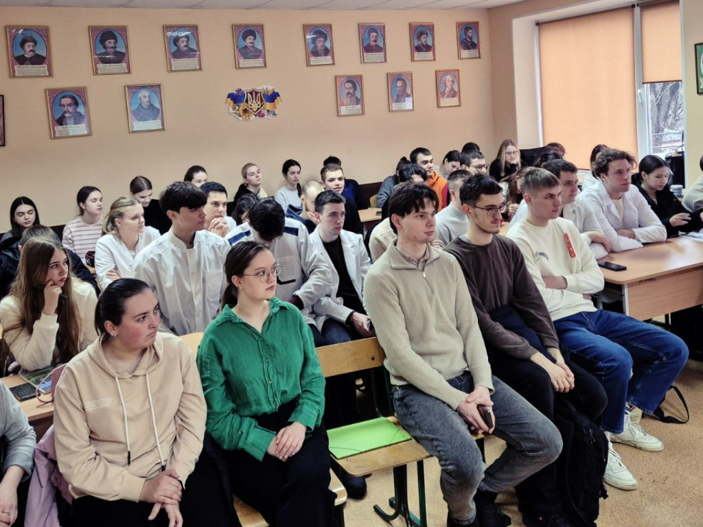 ЦІЛІ СТАЛОГО РОЗВИТКУ: СОЦІАЛЬНО-ФІЛОСОФСЬКИЙ ДИСКУРС