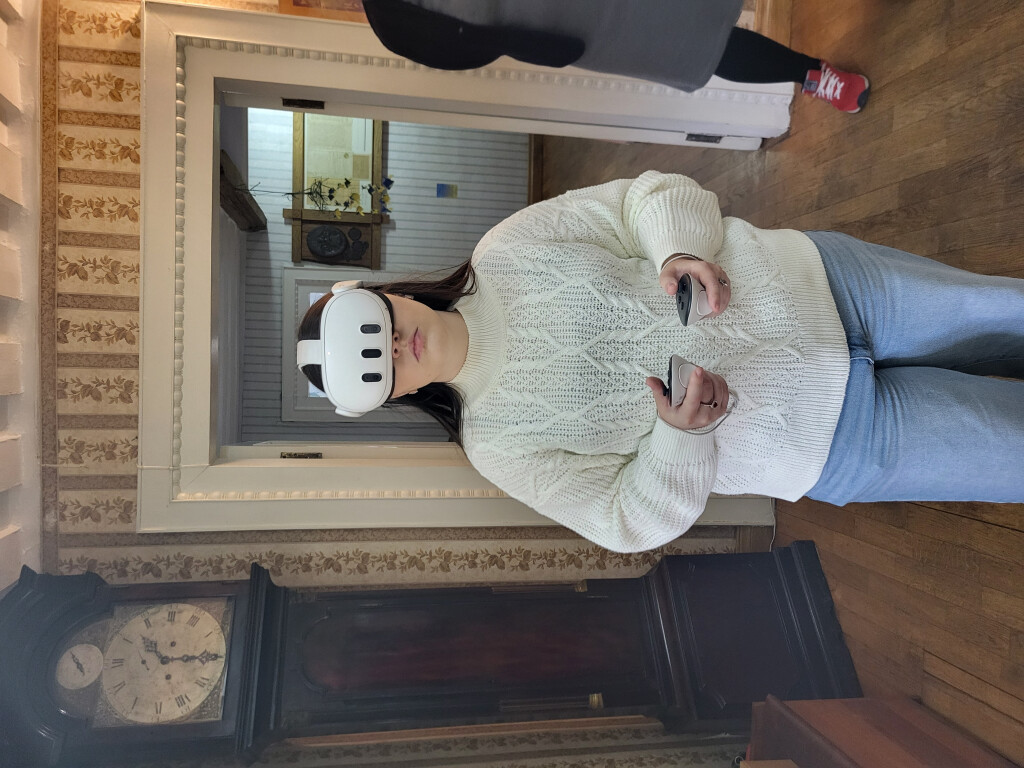 «ІНТЕРАКТИВНЕ ПІЗНАННЯ КУЛЬТУРНОГО НАДБАННЯ ІВАНА КОТЛЯРЕВСЬКОГО У ЦИФРОВОМУ СЕРЕДОВИЩІ»