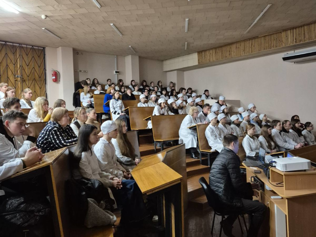 Памʼяті загиблого аеророзвідника Фелікса Куртаніча