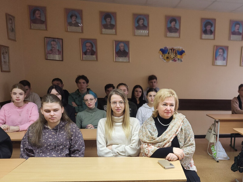 VІ ВСЕУКРАЇНСЬКА НАУКОВО-ПРАКТИЧНА КОНФЕРЕНЦІЯ «СУЧАСНІ СОЦІОКУЛЬТУРНІ ПРОЦЕСИ: ФІЛОСОФСЬКО-АКСІОЛОГІЧНИЙ ДИСКУРС»