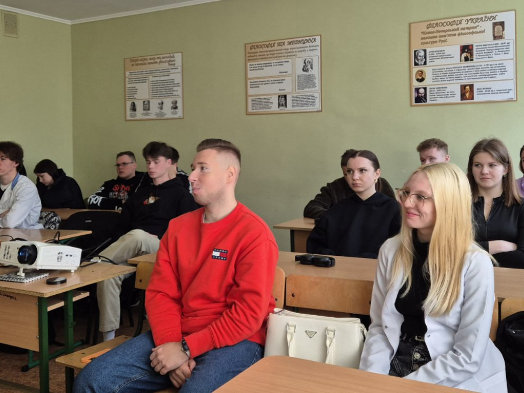 «Таємний щоденник Симона Петлюри»
