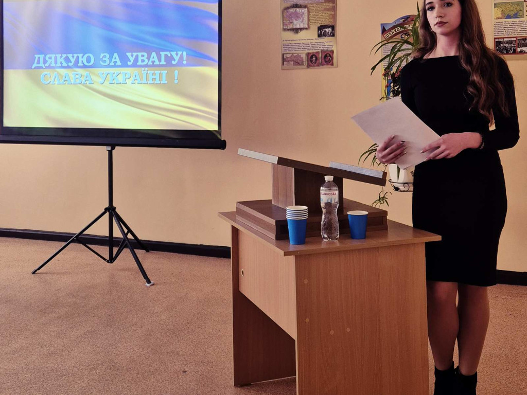 Конференція «ІМEDSCOP 2025»