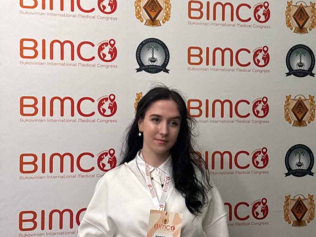 Наукова перемога на BIMCO 2026!