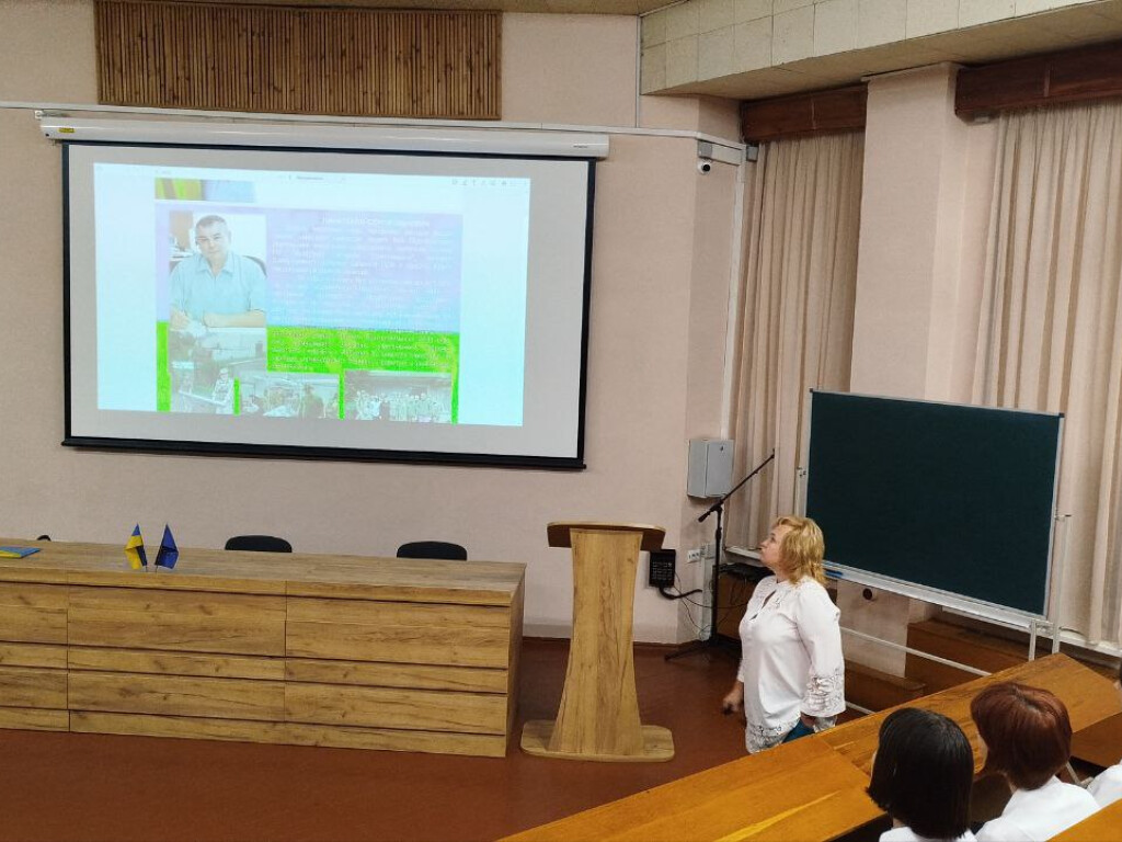 Вартові життя. Історії справжніх героїв