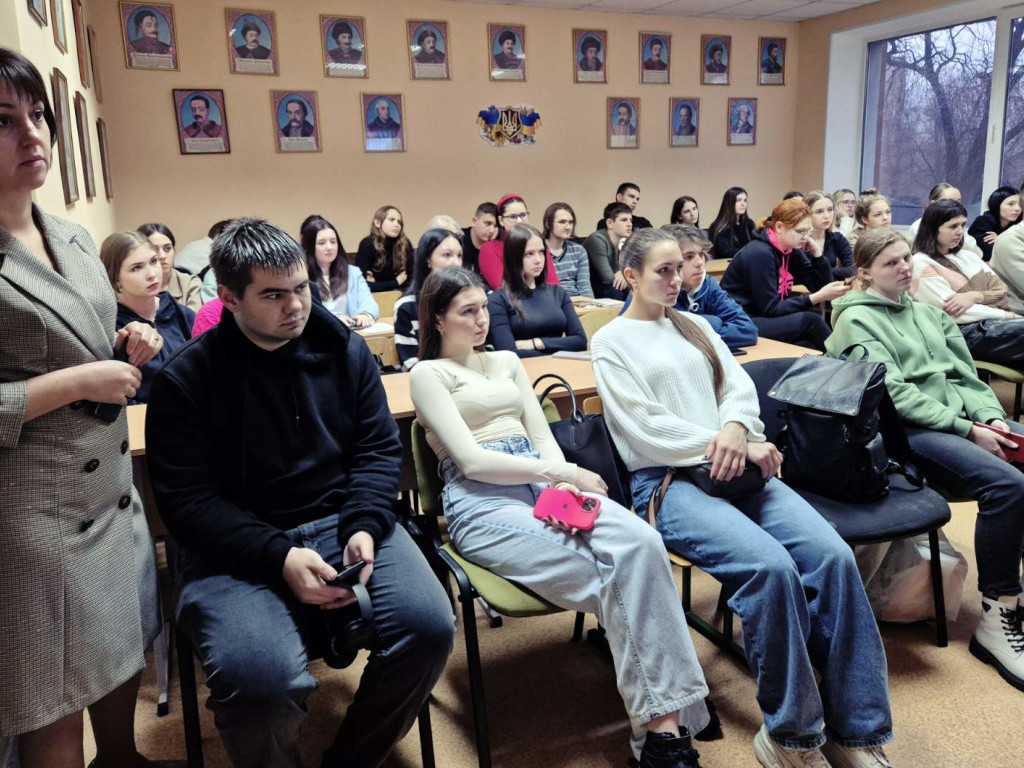 20 років Помаранчевій революції та 11 років Євромайдану