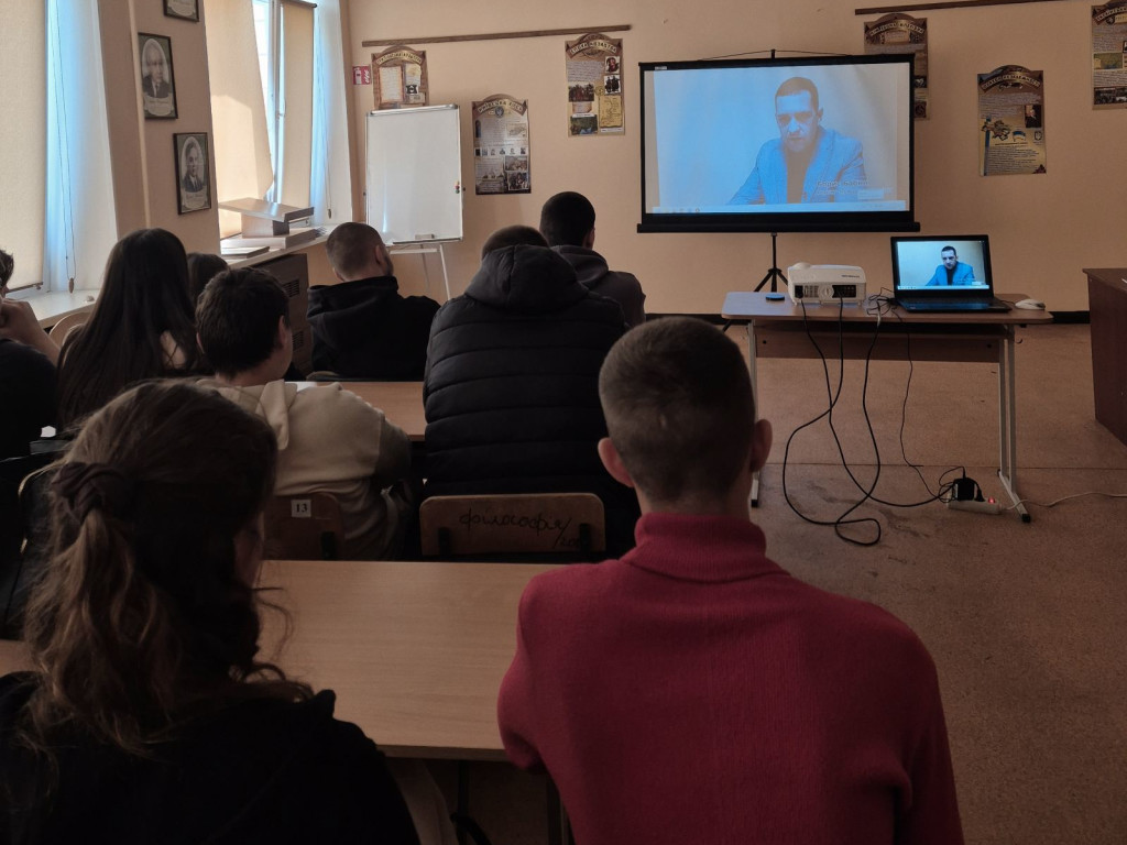 День пам’яті жертв геноциду кримськотатарського народу