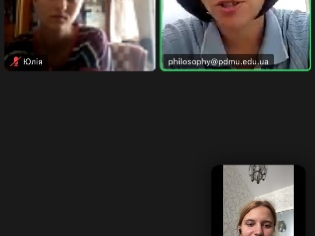 ДЕНЬ УКРАЇНСЬКОГО КІНО