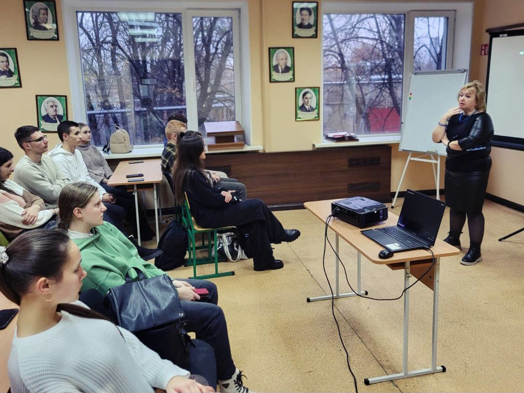 20 років Помаранчевій революції та 11 років Євромайдану