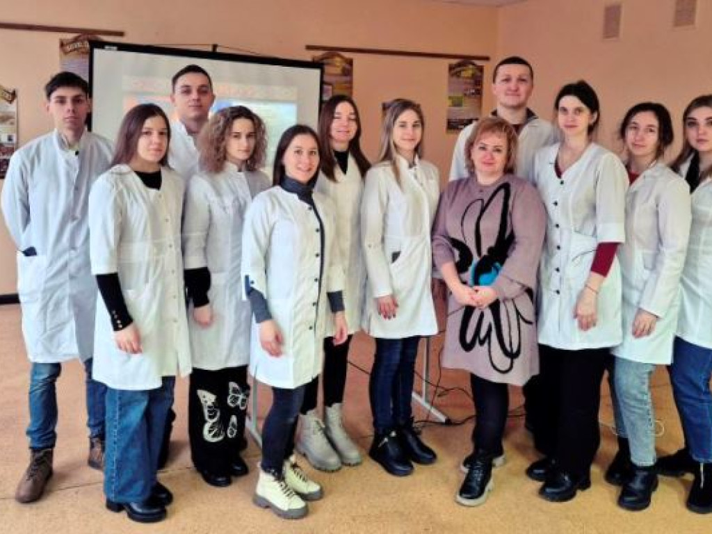 Пам’ятай про Крути!