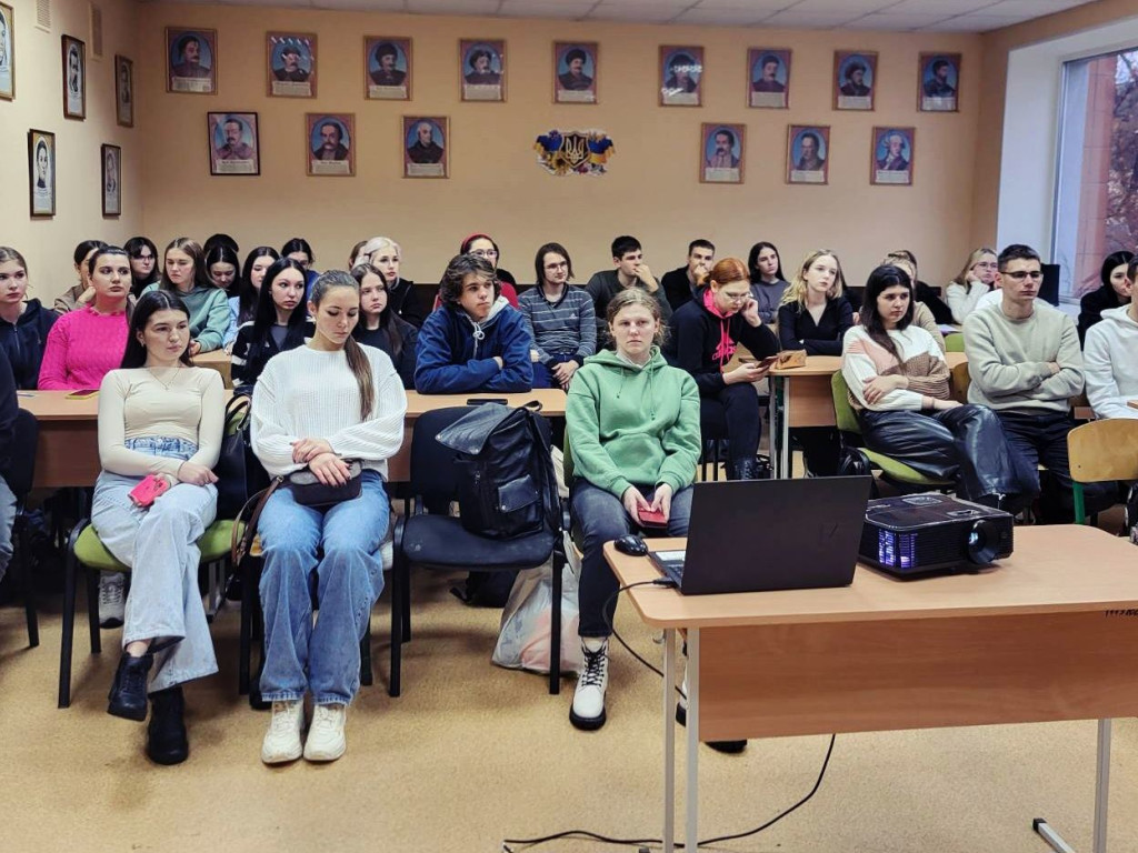 20 років Помаранчевій революції та 11 років Євромайдану