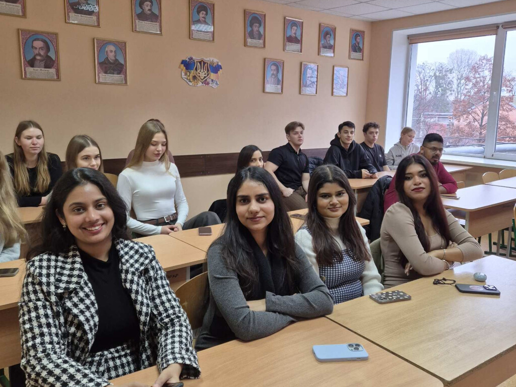 «Андріївські обряди: спадщина, що об’єднує покоління»