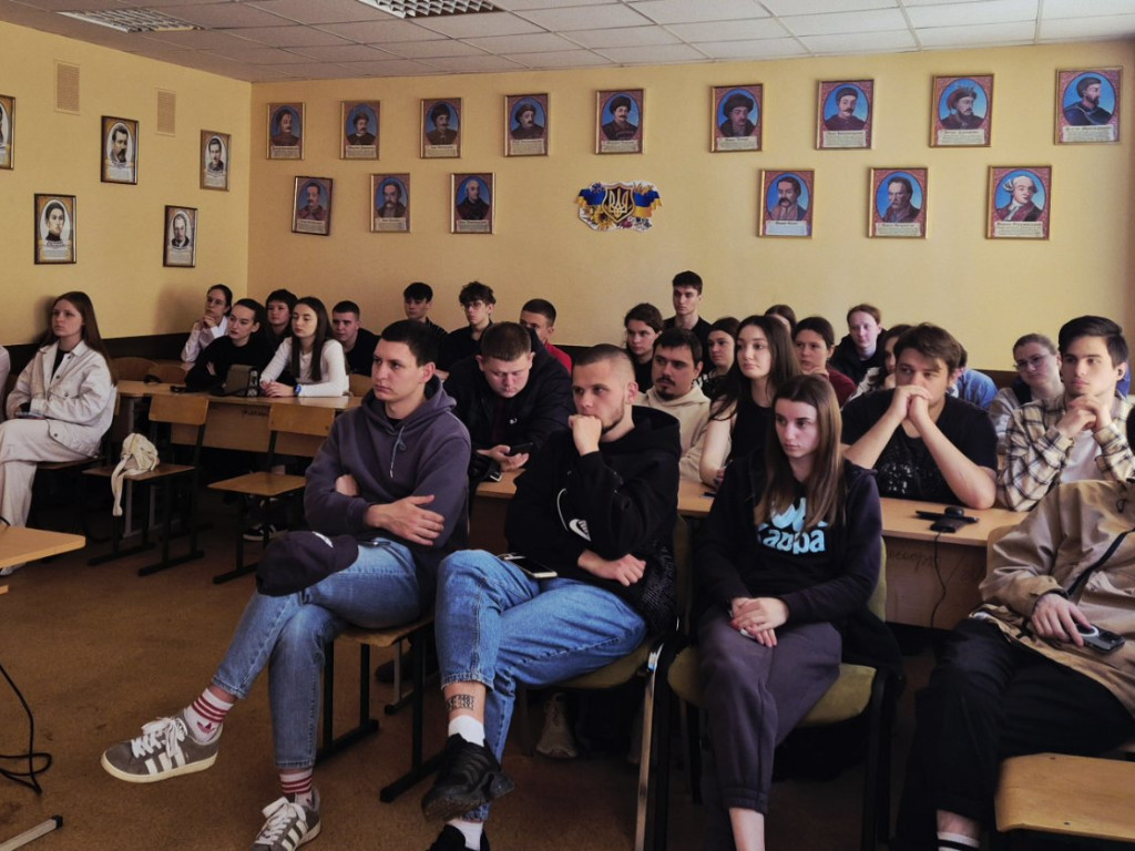 День пам’яті жертв геноциду кримськотатарського народу