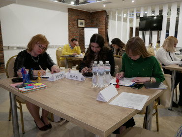 Демократія: від теорії до практики