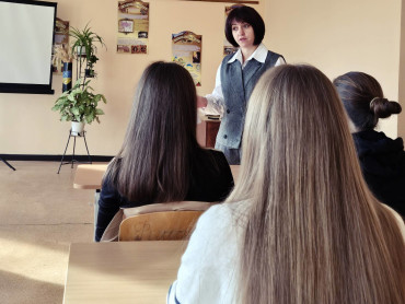 І тур Всеукраїнської студентської Олімпіади  «Філософія»