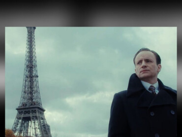 Вшановуємо пам’ять Симона Петлюри