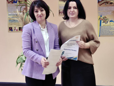 Круглий стіл «Філософські, деонтологічні і правові проблеми медицини»