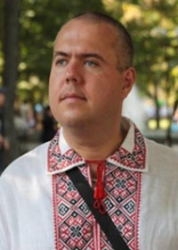 Штепа Олексій Олександрович