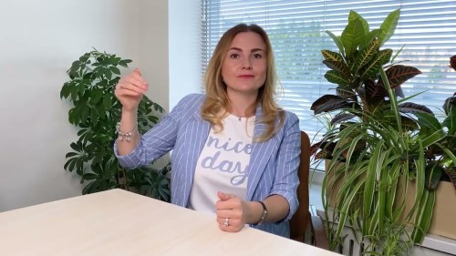 Відіотека.