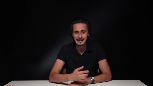 Відіотека.