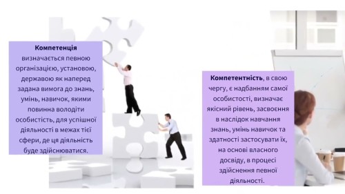 Відіотека.
