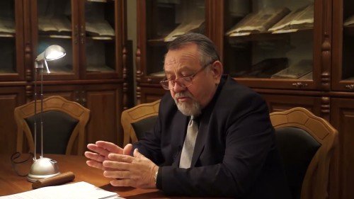 Відіотека.