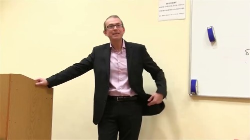 Відіотека.