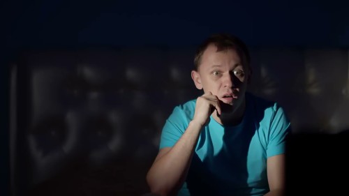 Відіотека.